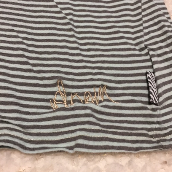 Volcom long sleeve tee - Picture 7 of 11